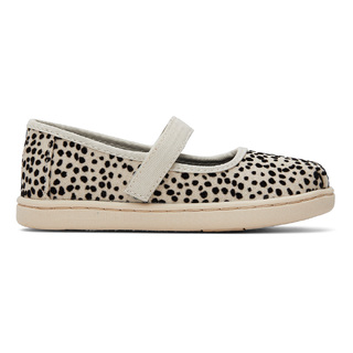 TOM’s Mary Jane 10020536