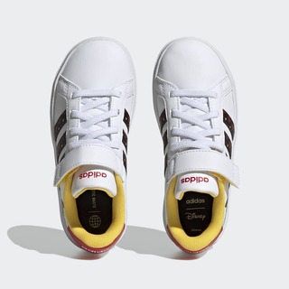 Adidas X DISNEY GRAND COURT HP7760