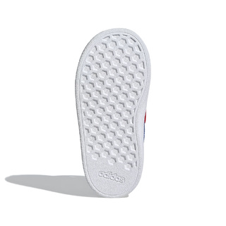Adidas Disney Snow White Grand Court 2.0 JR4918