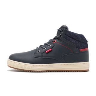 Levis New Faino Μπλε VYHK0011S-0040