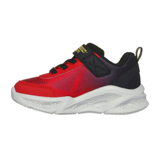 Skechers Meteor Lights KRENDOX 401495N-RDBK