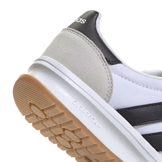 Adidas Run 70s JI2266