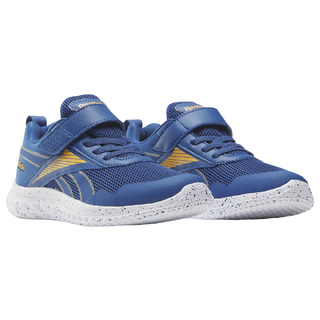 Reebok Rush Runner 5 100209180