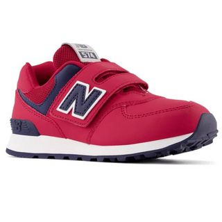 New Balance PV574CR1