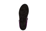 Gianfranco Ferre Boot 10688 Purple