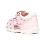 Geox B556FC-C0811 Λευκό, 21