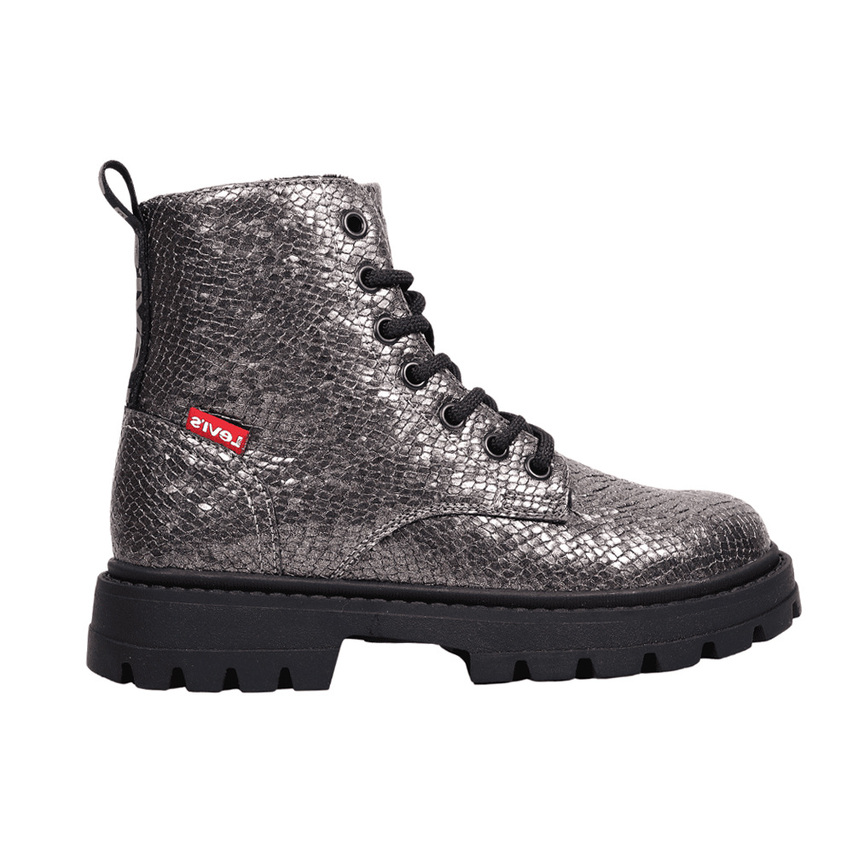 Levis Pasadena Γκρι-Σαμπανί (VPHR0112S-2042) , 32