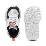 Puma Trinity Lite Inf 400661-01