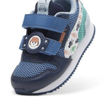 Puma Playmobil Inf 398783-01