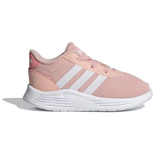 Adidas LITE RACER 2.0 GZ7851