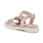 Lelli Kelly LKCV5511-RO01 Ροζ, 33