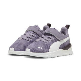 Puma Anzarun Lite AC Inf 372010-40