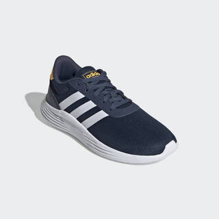 Adidas Lite Racer 2.0 GZ7838