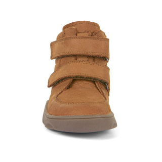 Froddo G3110259-1 Brown