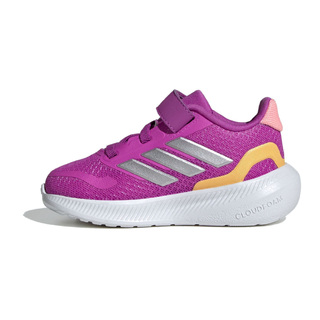 Adidas Runfalcon 5 IE8601
