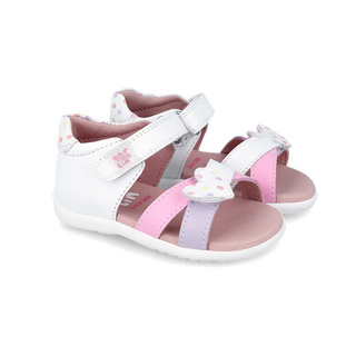 Garvalin 242306-B White