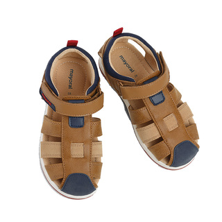 Mayoral 47307-035 Camul