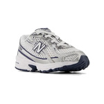 New Balance 740 IZ740WN