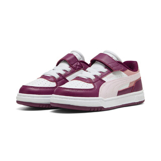 Puma CAVEN 2.0 Ps 406891-08