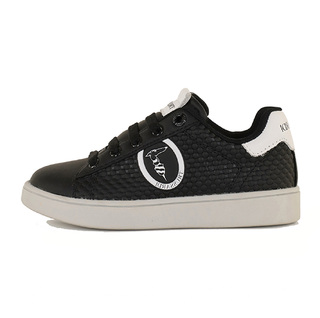 Trussardi Danus Portofino Kids 2177K00005 Black