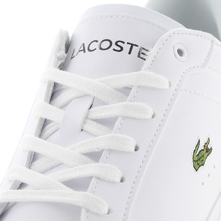 Lacoste Powercourt (41SUJ0014-21G)