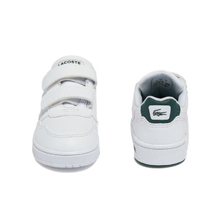 Lacoste T-Clip (42SUI0004-1R5)