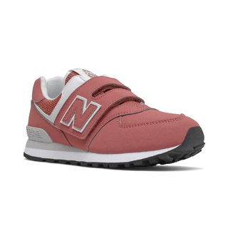 New Balance Classic PV574MD1