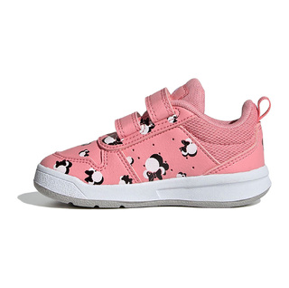 Adidas TENSAUR Disney Minnie I FZ3211
