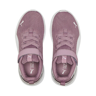 Puma Anzarun Lite AC PS 372009-25