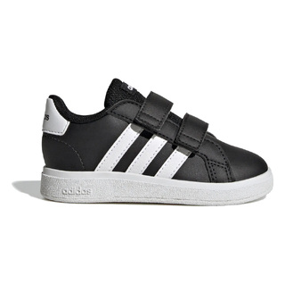 Adidas GRAND COURT GW6523