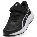 Puma Skyrocket Lite 2 Ps 312414-01