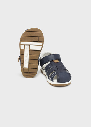 Mayoral 45492-097 Blue