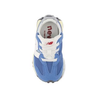 New Balance NW327RA Μπλε