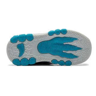 Bull Boys DNCL5191-RY11 Πολύχρωμο