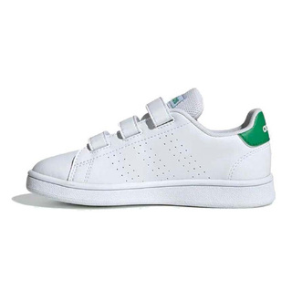 Adidas ADVANTAGE EF0223