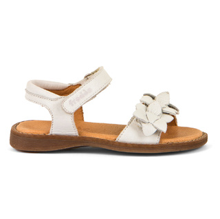 Froddo G3150206-10 White