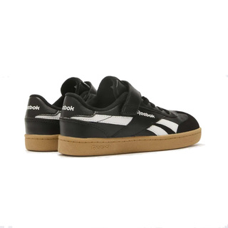 Reebok Smash Edge 100221595