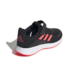 Adidas FX7308 DURAMO SL C