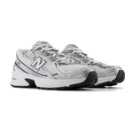 New Balance 740 GR740WN, 39