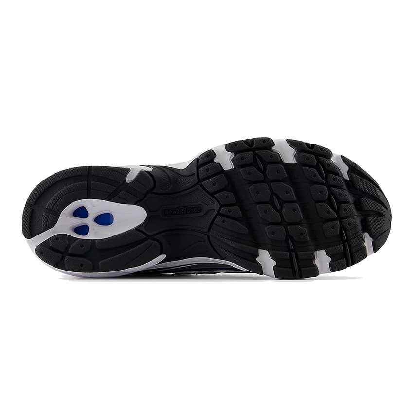 New Balance 740 GR740WN, 39