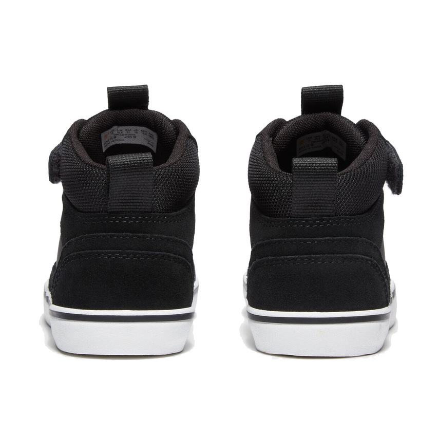 Timberland A6FN7EK41 Μαύρο, 34