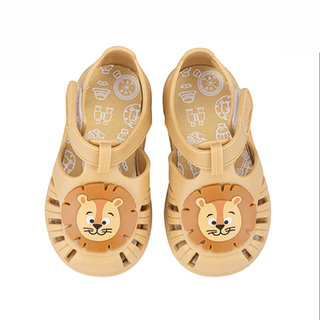 Igor θαλάσσης S10372-235 Yellow