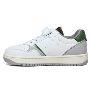 Levi’s Aiden VUNI0120S-3828 Λευκό