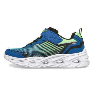Skechers Vortex 3.0 Lights 400590L-BBLM