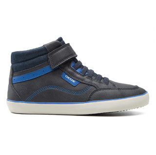 Geox J165CB-C4226 Blue