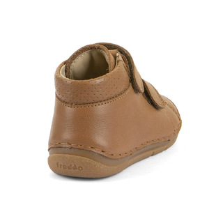 Froddo G2130346-2 Brown