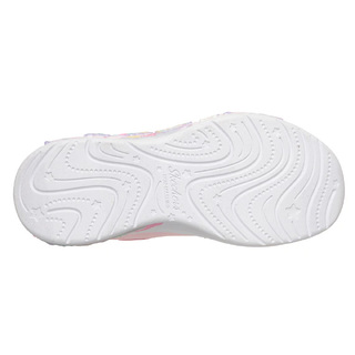 Skechers Butterfly Bliss S-Lights 303065L-LPMT