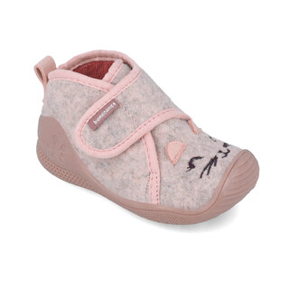 Biomecanics 251141-B032 Pink
