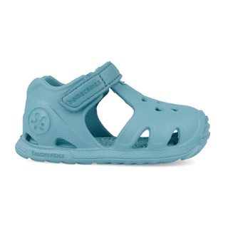 Biomecanics 252290-B556 Veraman