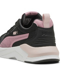 Puma X-RAY Speed Lite JR 401493-07
